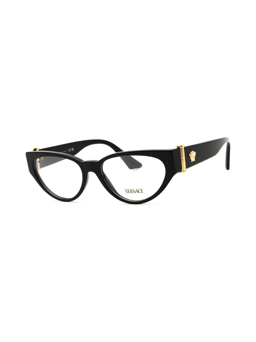 Versace 0VE3366 — Lunettes de vue 9