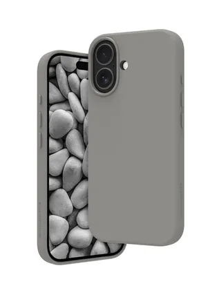 dbramante1928 Roskilde MS ICON mobile phone case 1