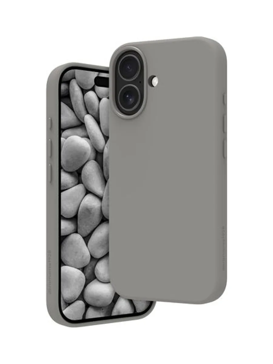 dbramante1928 Roskilde MS ICON mobile phone case 1