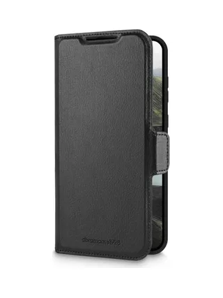 Oslo Pro Galaxy A35 5G BLK 4