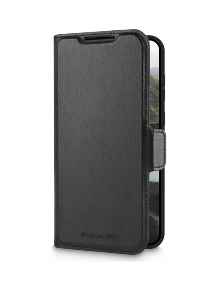 Oslo Pro Galaxy A35 5G BLK 4
