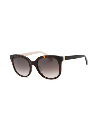 Kate Spade GWENITH/S — Lunettes de soleil 1