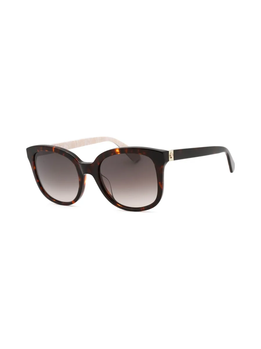 Kate Spade GWENITH/S — Lunettes de soleil 1