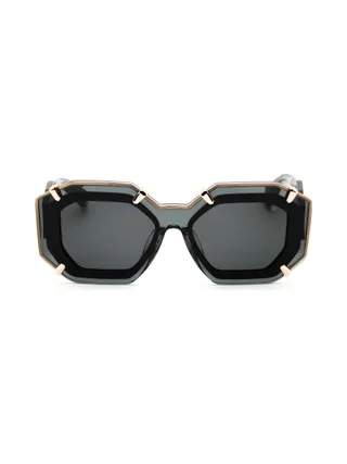 Philipp Plein SPP098V — Lunettes de soleil 2