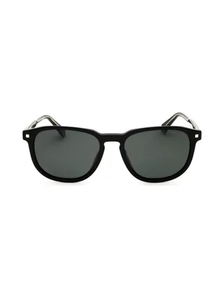 Polaroid Core PLD 4117/G/S/X — Lunettes de soleil 2
