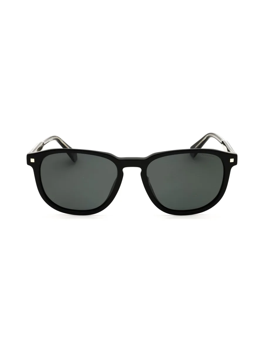 Polaroid Core PLD 4117/G/S/X — Lunettes de soleil 2