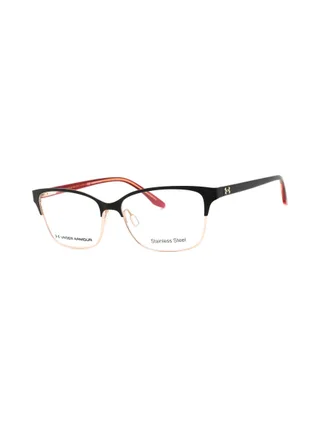 Under Armour UA 5054/G — Lunettes de vue 1