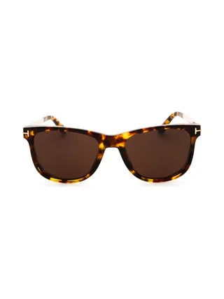 Tom Ford FT1104 — Lunettes de soleil 2