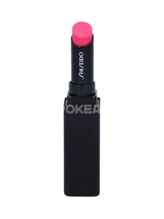 Shiseido Color Gel Lip Balm 2g - #113 Sakura 2