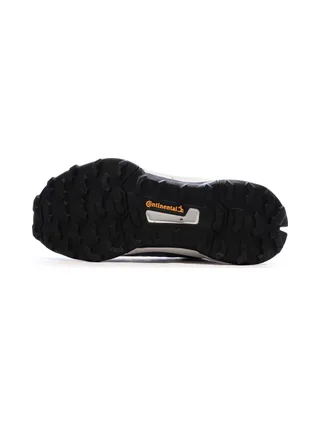 Chaussures de Randonnée Violet Femme Adidas Terrex Ax4 5