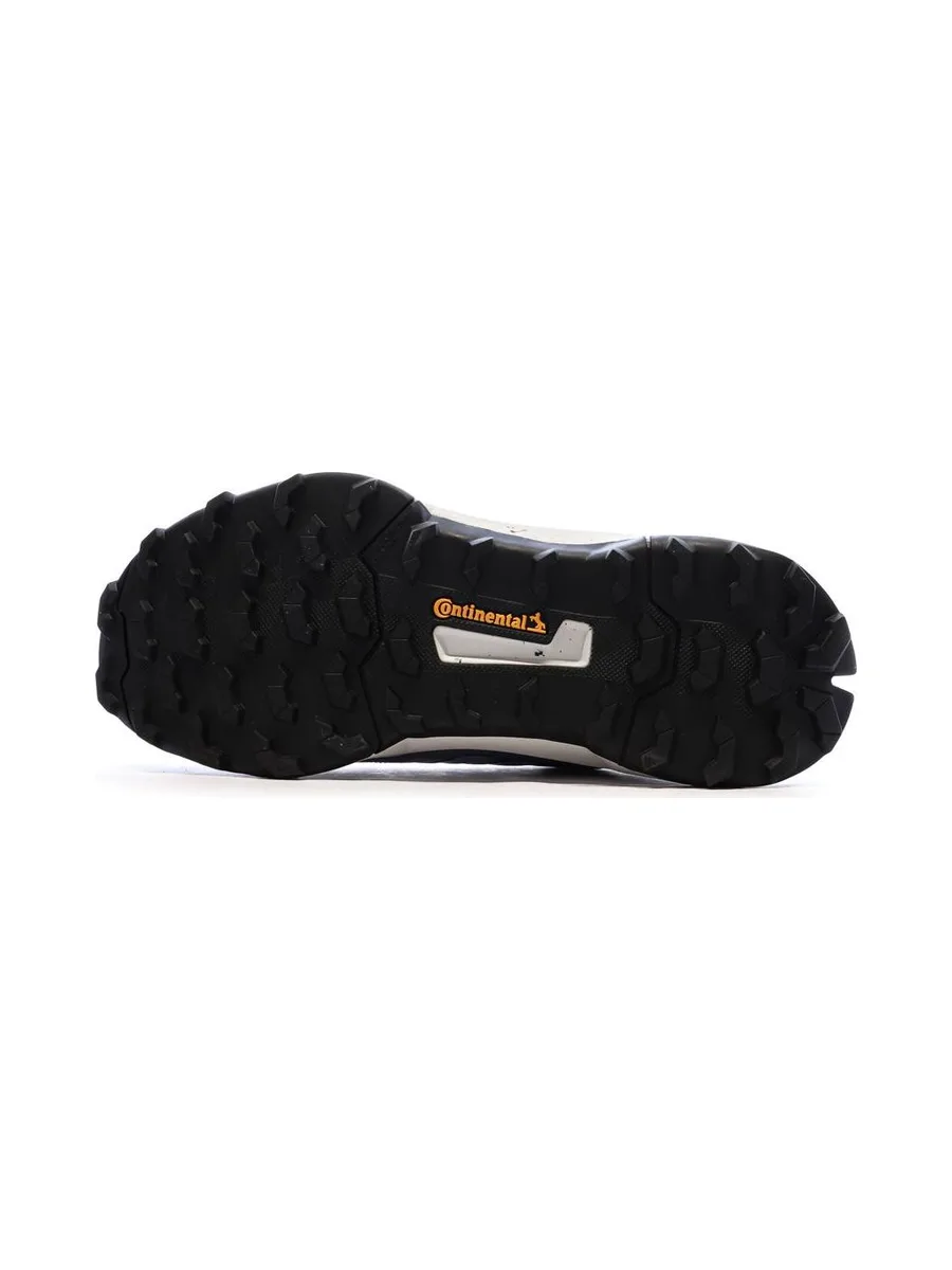 Chaussures de Randonnée Violet Femme Adidas Terrex Ax4 5