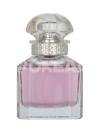 Guerlain Mon Guerlain Sparkling Bouquet Edp Spray 30ml 2