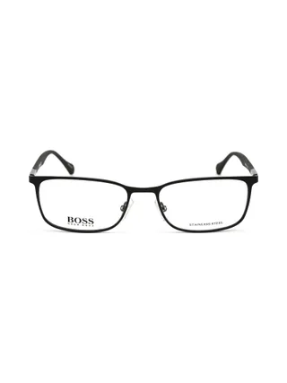 Hugo Boss 0828 — Lunettes de vue 2