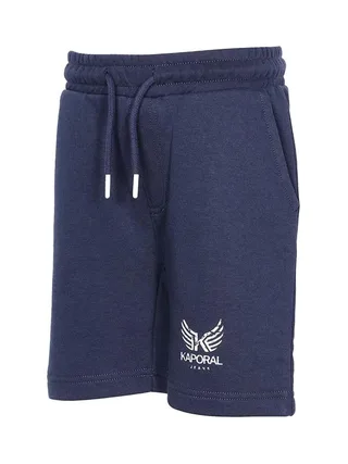 Short Marine Garçon Kaporal ORSONE 1