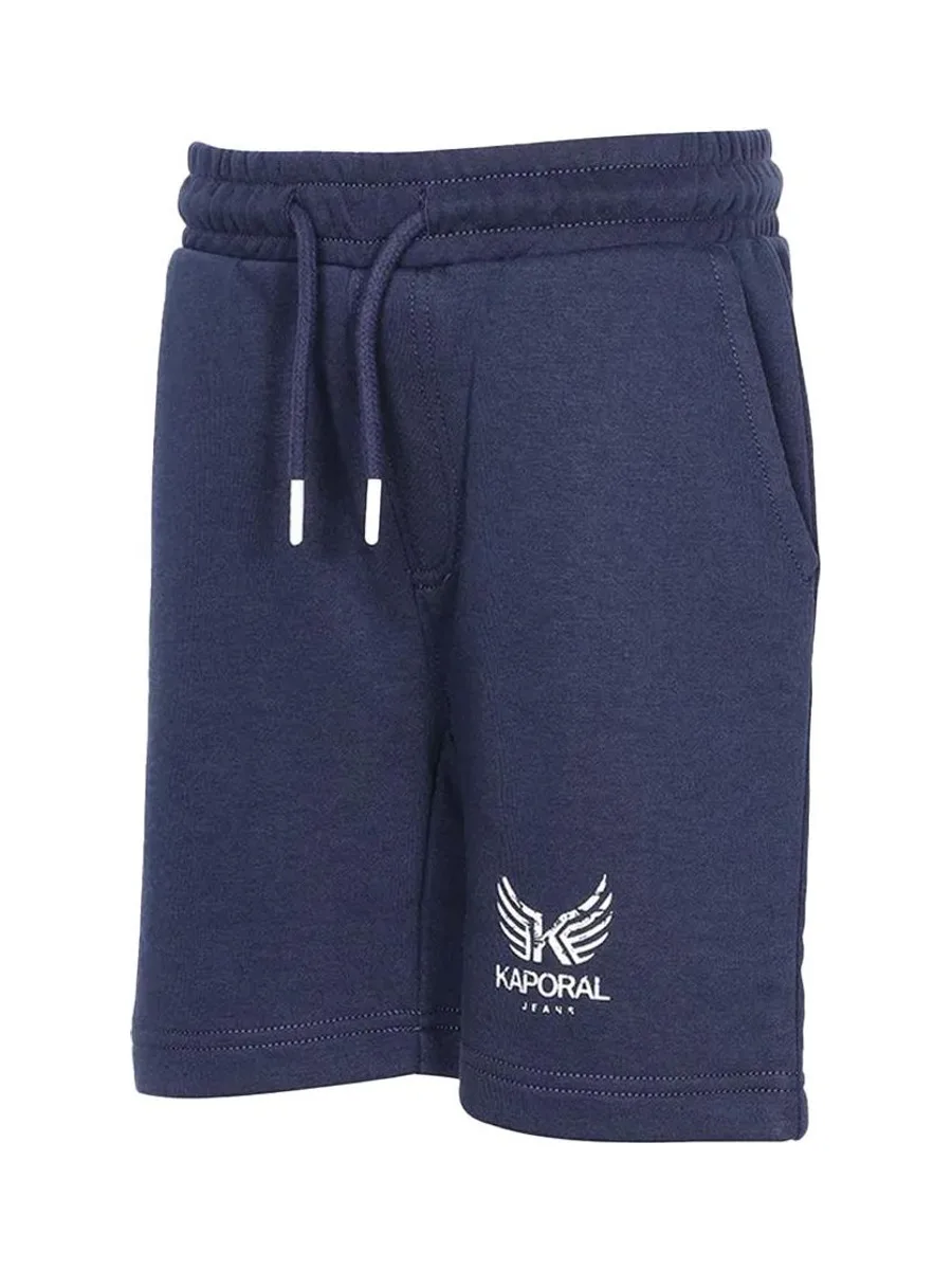 Short Marine Garçon Kaporal ORSONE 1