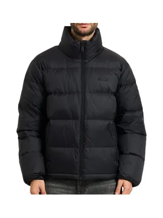 Doudoune Noire Homme Calvin Klein Jeans LV04LD529G 1