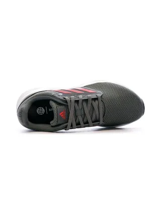 Chaussures de running Grises Homme Adidas Galaxy 6 4