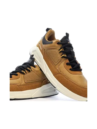 Baskets Camel Homme Kaporal Dolpi 7