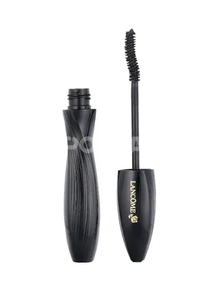 Lancome Hypnose Drama Mascara 8ml - #01 Excessive Black 2