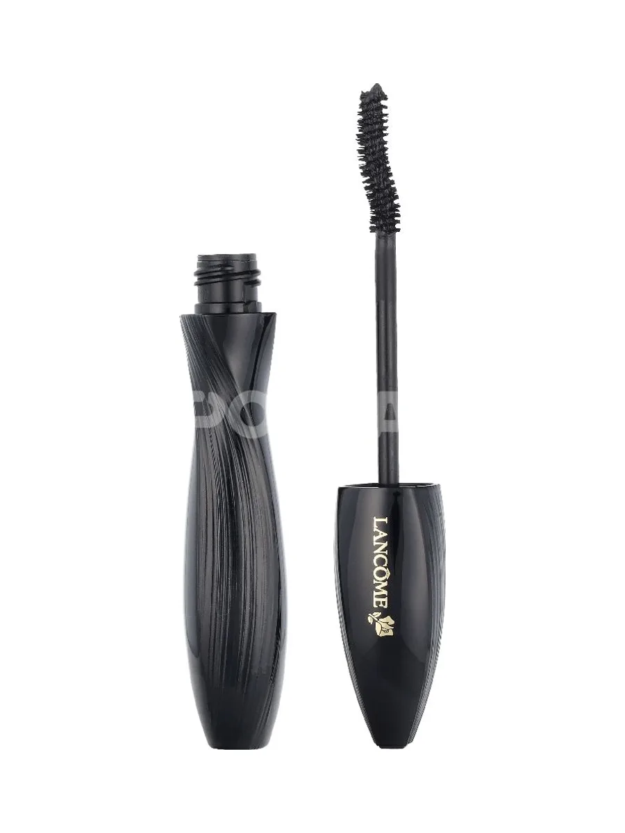 Lancome Hypnose Drama Mascara 8ml - #01 Excessive Black 2