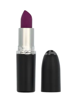 MAC Macximal Silky Matte Lipstick 3.5g - Everybody's Heroine 2