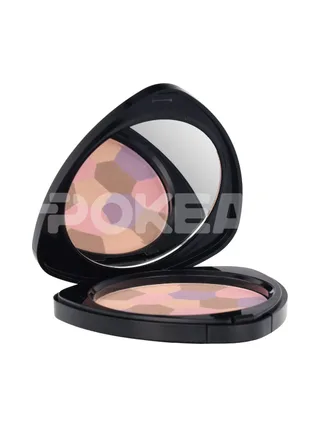 Dr. Hauschka Colour Correcting Powder 8g - #01 Activating 2
