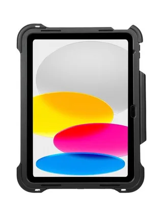 SafePort Rugged Max for iPad 10.9" 1