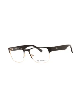 GANT GA50018 — Lunettes de vue 7