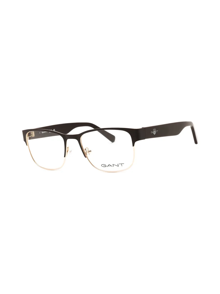 GANT GA50018 — Lunettes de vue 9