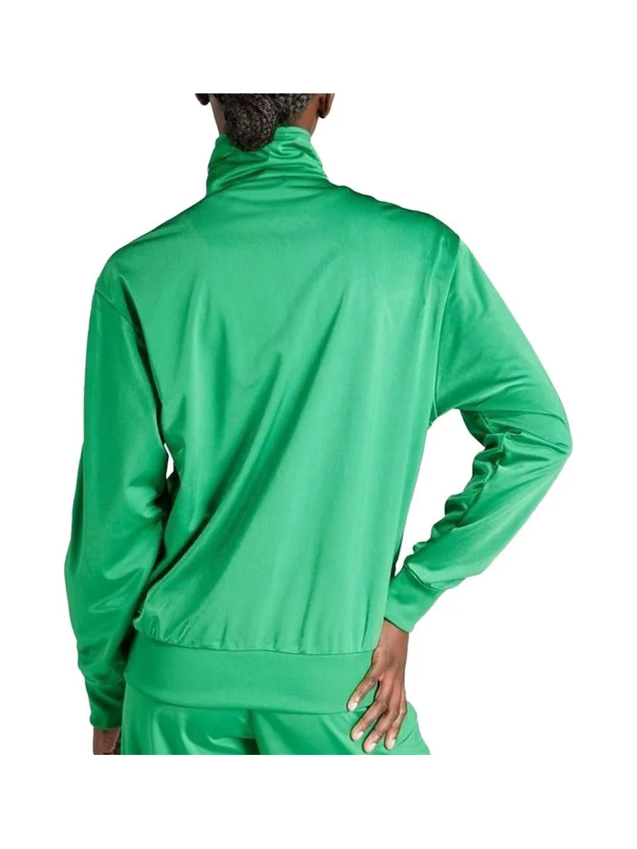Veste Verte Homme Adidas Firebirds 2