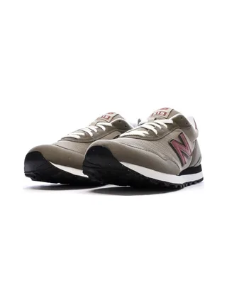 Baskets Marron Homme New Balance M515 5