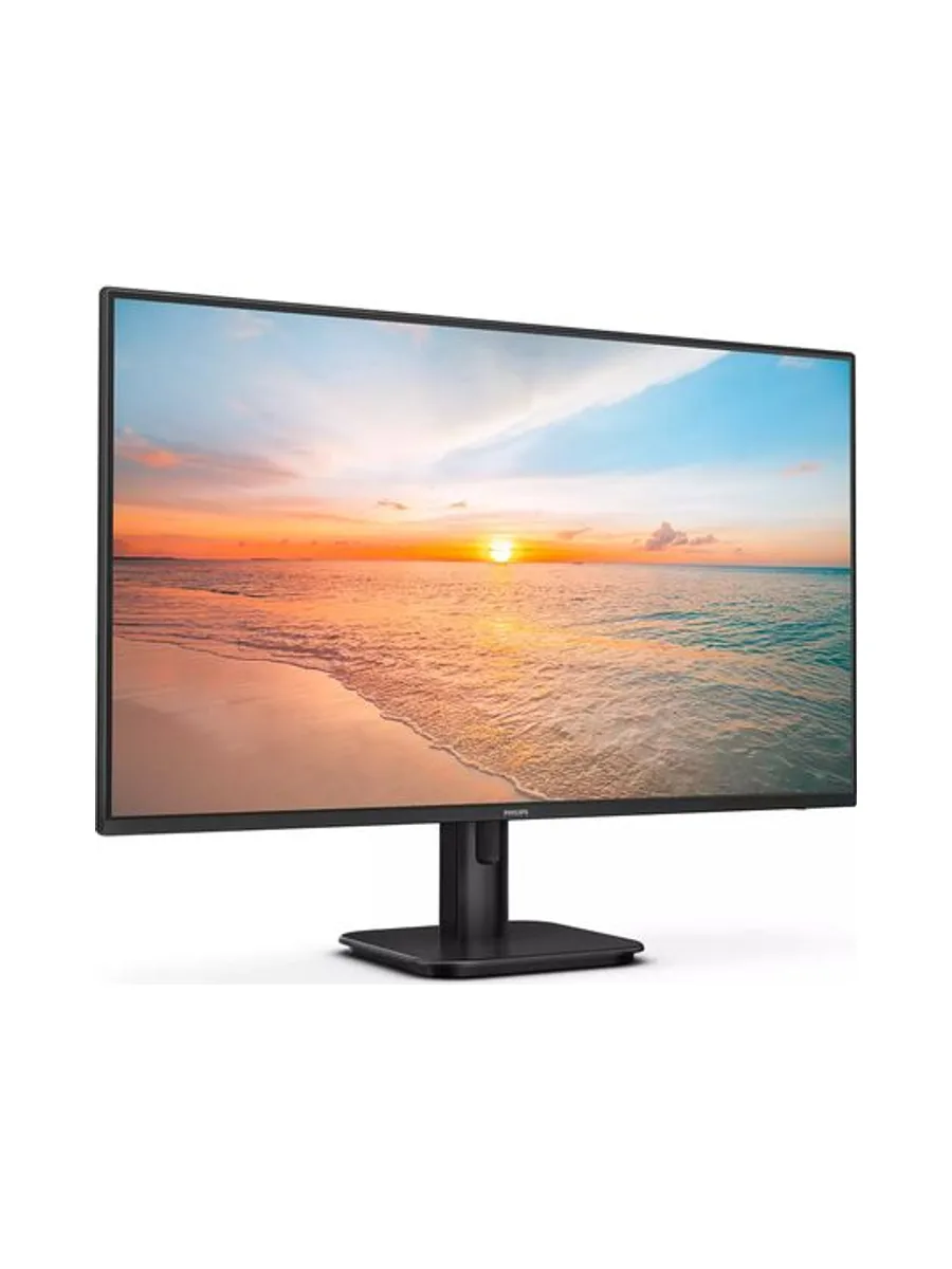 Philips 27E1N1200A/00 computer monitor 8