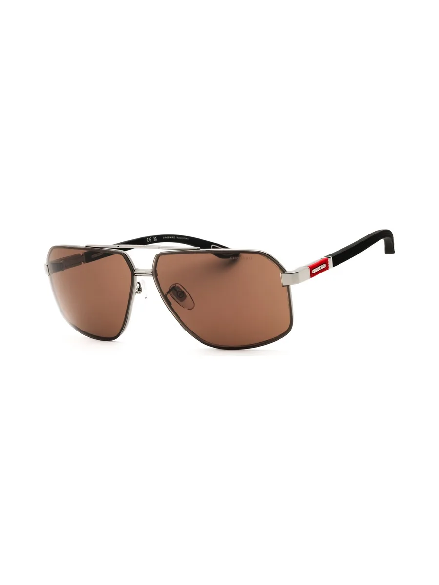Chopard SCHG89 — Lunettes de soleil 1