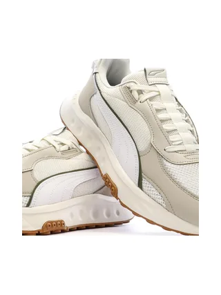 Baskets cHomme Puma Wild Rider Futurism 7