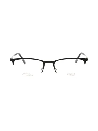 Elasta E 7253 — Lunettes de vue 2