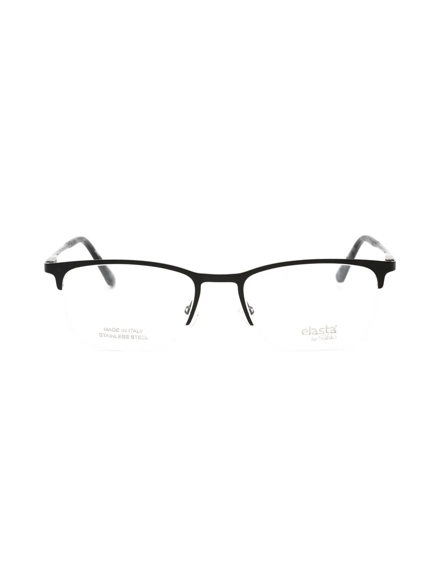 Elasta E 7253 — Lunettes de vue 2
