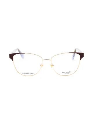 Kate Spade DOVE/G — Lunettes de vue 2