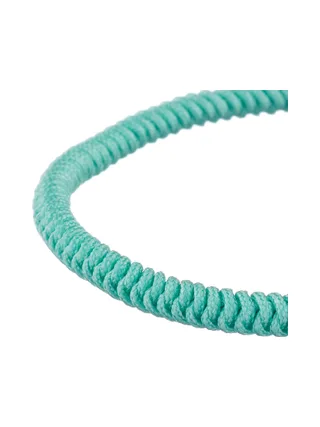 Bracelet Georges V - Céladon 3