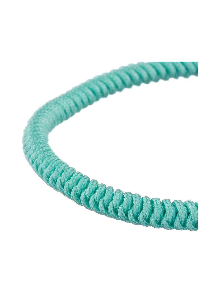 Bracelet Georges V - Céladon 3