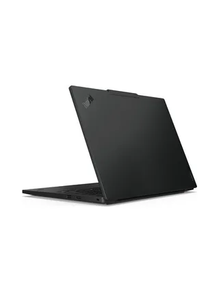 Lenovo ThinkPad L13 Gen 6 (Intel) 7