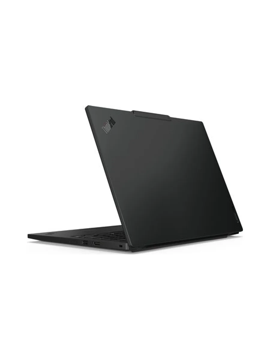 Lenovo ThinkPad L13 Gen 6 (Intel) 7