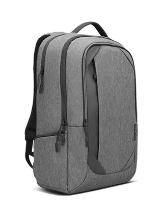 CASE_BO Business Casual 17 Backpack 2