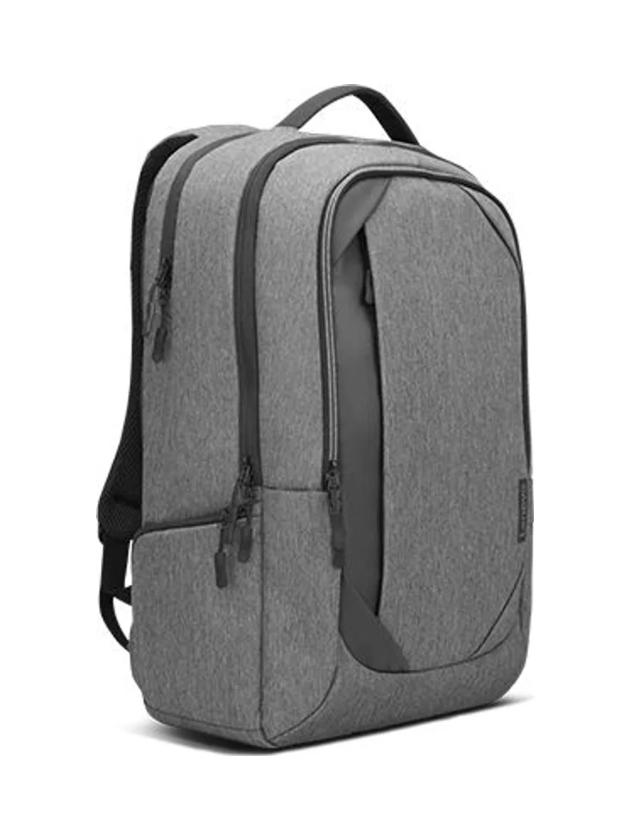 CASE_BO Business Casual 17 Backpack 2