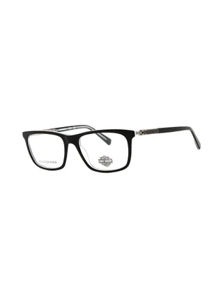 Harley Davidson HD0975 — Lunettes de vue 1