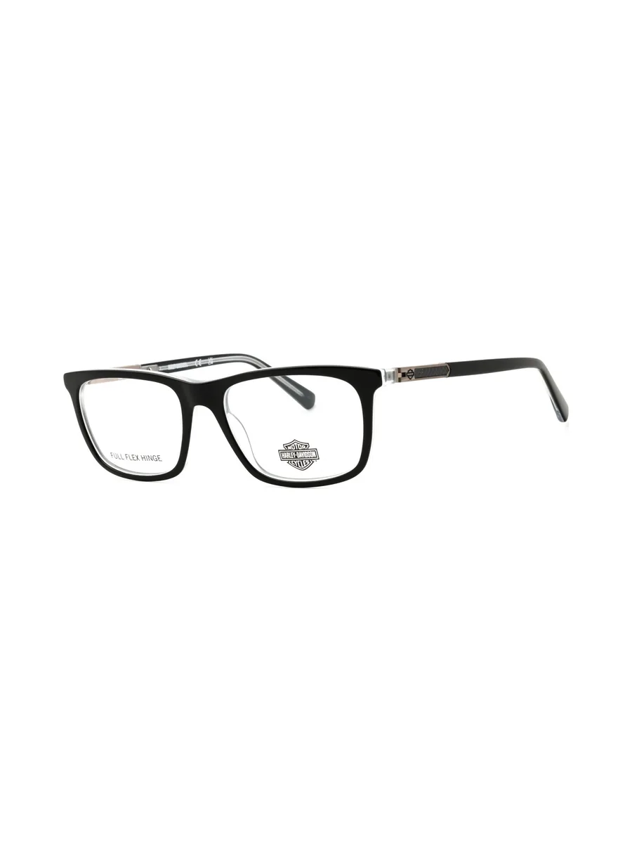 Harley Davidson HD0975 — Lunettes de vue 1