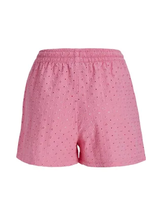 Short Rose Femme JJXX Elma 4
