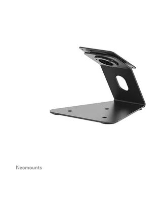 Neomounts DS15-629BL1 Tablet stand desk 6