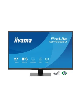 27" QHD 120Hz+ultrafino 2