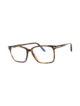 Tom Ford FT5696-B — Lunettes de vue 1