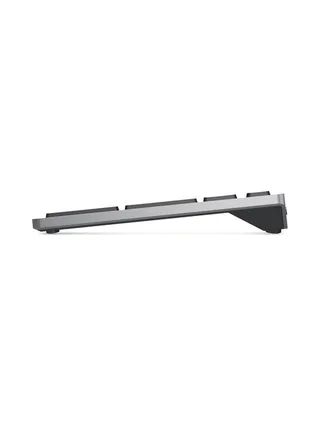 Supp Premier Multi-Dev Wireless Kbd and 2